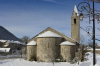 eglise-ste-croix valdeblore