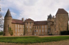 chateau-de-vandenesse vandenesse