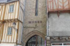 musee-des-beaux-arts-de-la-cohue vannes