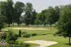 golf-de-haras-de-jardy vaucresson