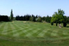 golf-grand-avignon vedene