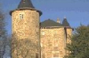 chateau-de-clavieres velzic