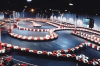 kart-in-lyon venissieux