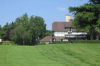 golf-du-racing-club-de-france versailles