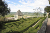 parc-les-jardins-de-marqueyssac vezac