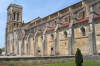 basilique-sainte-marie-madeleine vezelay