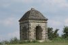 le-pavillon-des-quatre-vents villefontaine