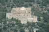 fort-liberia villefranche-de-conflent