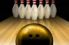 bowling-van-gogh villeneuve-d-ascq