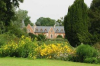 arboretum-de-balaine villeneuve-sur-allier