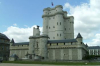 chateau-de-vincennes vincennes