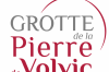 grotte-de-la-pierre-de-volvic volvic