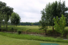 golf-de-cice-blossac vouvray