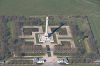 colonne-de-la-grande-armee wimille