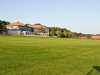 najeti-hotel-du-golf-de-saint-omer acquin-westbecourt