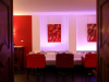 boutique-hotel-cezanne aix-en-provence