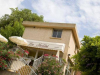 hotel-mozart aix-en-provence