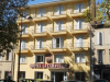 hotel-la-caravelle aix-en-provence