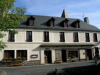 hotel-du-plomb-du-cantal albepierre-bredons