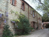 domaine-mas-bazan-chambres-d-hotes alenya