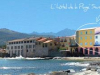hotel-de-la-plage-santa-vittoria algajola