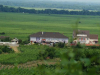 hotel-l-oraye ammerschwihr