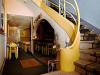 hotel-la-pergola arcachon