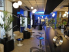 hotel-point-france arcachon