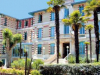 villa-regina-vacances-bleues arcachon