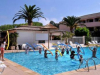 hotel-pascal-paoli aregno