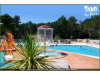 vacances-camping-taxo-les-pins argeles-sur-mer