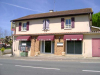 auberge-du-lac arjuzanx