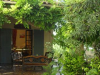 hotel-des-granges arles