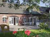 hostellerie-manoir-archelles arques-la-bataille