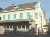 hotel-restaurant-du-jura audincourt