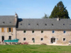 la-ferme-de-l-aubrac aumont-aubrac