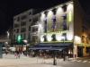 hotel-restaurant-le-renaissance aurillac