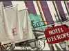 hotel-d-europe avignon