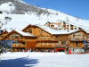 hotel-les-melezes les-2-alpes