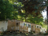 camping-le-moulin-du-pont-d-alies axat