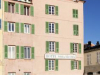 hotel-posta-vecchia bastia