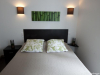 hotel-cote-basque bayonne