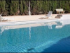 logis-les-vignes-blanches beaucaire