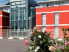 hostellerie-saint-vincent beauvais