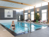 hotel-le-regina-spa berck