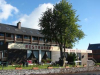 brit-hotel-les-mouflons besse-et-saint-anastaise