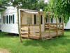 camping-caravaning-du-ried boofzheim