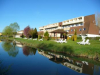 hotel-residence-du-lac-la-mezelle bourbonne-les-bains