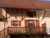 gite-belle-rive bouvesse-quirieu