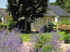 pierre-et-vacances-village-club-normandy-garden branville